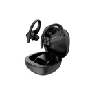 QCY T6