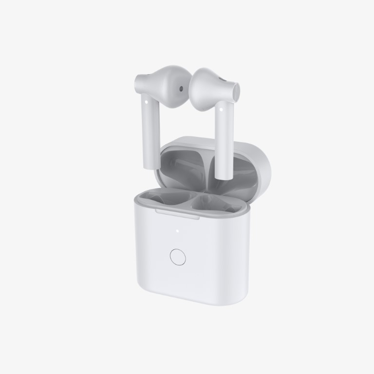 QCY T7