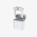 QCY T7