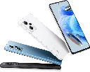 Redmi Note 12 Pro(8+256)