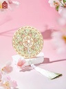 附图-44978