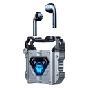 V50 Vanguard Series Wireless Earphone(TWS)