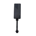 J16A -4 4G GPS Tracker BEIDOU Positioning 150mAH 3.7V Waterproof Multifunctional Vehicle Locator for Semi-Trucks Android App