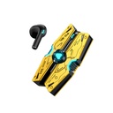 WEKOME VB06 Mech Series Metal Bluetooth Earphone