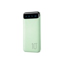 WEKOME WP-161移动电源(10000mAh)