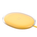 Baseus Jelly wireless charger 15W