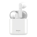  Baseus True Wireless Earphones W09