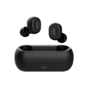 QCY T1C