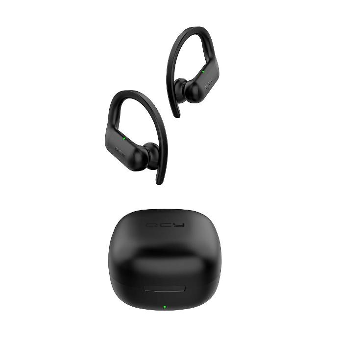 QCY T6
