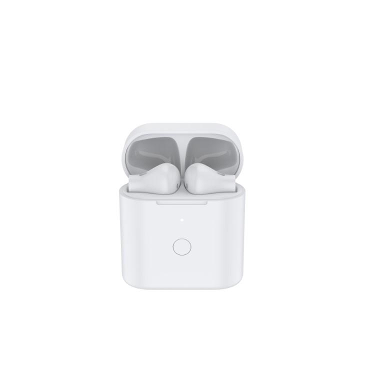 QCY T7 TWS bluetooth5.0
