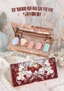 FLOWERKNOWS Never's Shop Collection - Eye Shadow