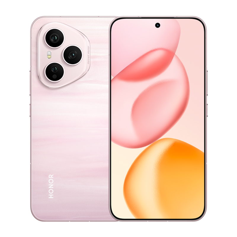 Honor 400 Pro 5G Smartphone