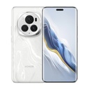 HONOR_Magic6 Pro 5G