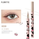 Flortte Aegyo-sal pen
