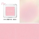 Judydoll Pretty Blush Powder