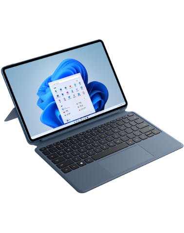 Huawei Mate Book E 202312.6inch 2 in 1 laptop 16G+512G