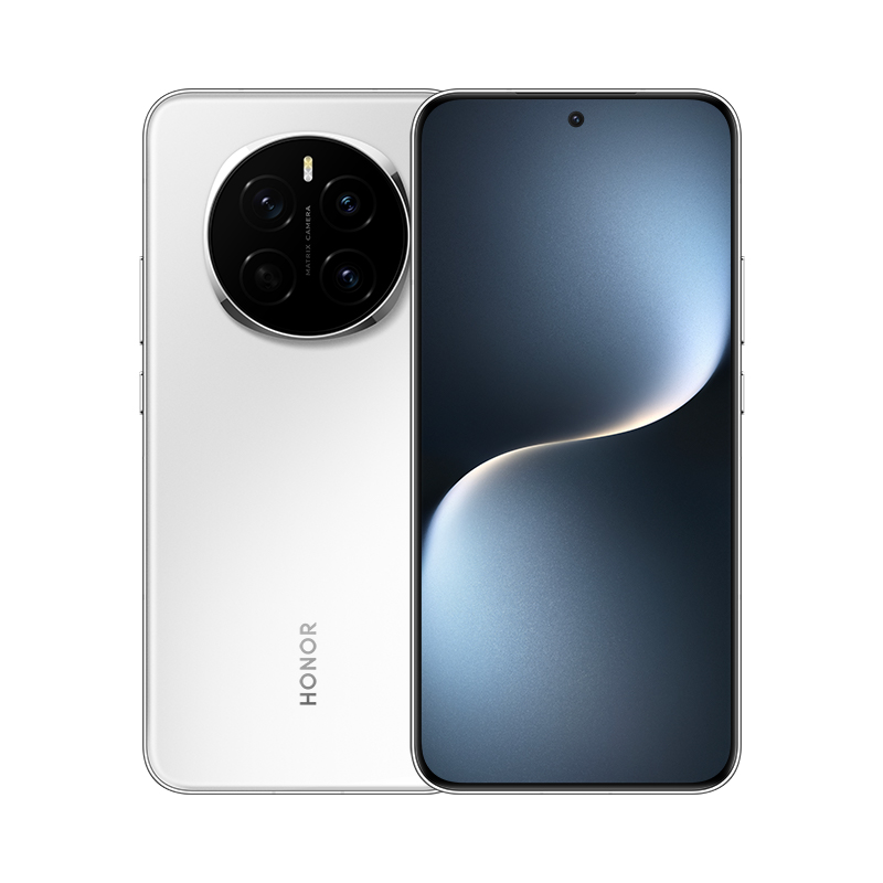 HONOR Magic7 5G AI MagicOS 9.0
