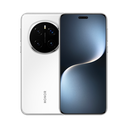 HONOR Magic7 Pro 5G AI MagicOS 9.0