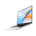 HONOR/X Plus Series Laptops: AMD R7-8845H 