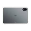 HONOR Tablet 9 Pro 12.1-inch 