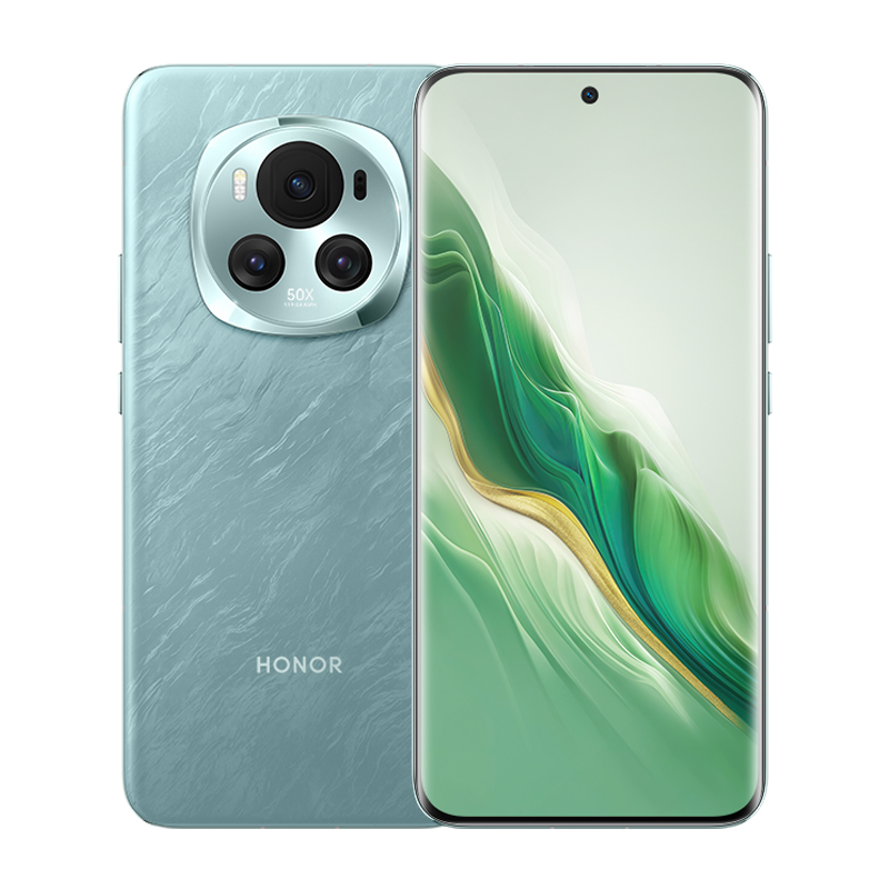 HONOR Magic6  5G