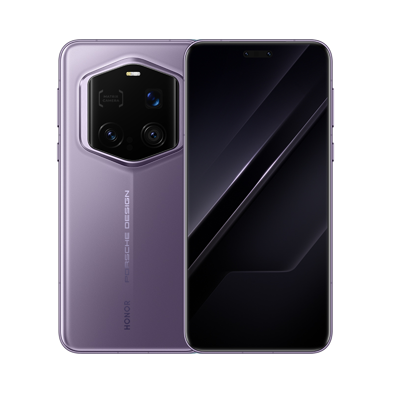 HONOR Magic 7 RSR Porsche Design, Authentic Product from the Official Flagship Store and Website