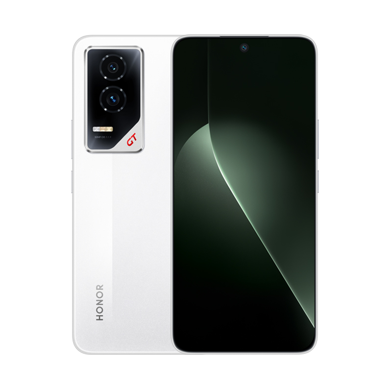 HONOR GT 5G Smartphone