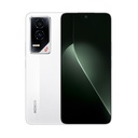 HONOR/荣耀GT 5G智能手机幻影引擎第三代骁龙8旗舰芯片NFC官网官方旗舰游戏学生