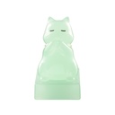 The Forbidden City taobao | Five Blessings Arrive at the Door: Palace Cat Bringing Good Fortune Seal, a Creative Cultural New Year Gift and Birthday Present for Girls, and a Souvenir