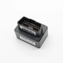  Advanced 4G GPS Tracker Waterproof Mini Car Vehicle Locator Beidou Positioning 