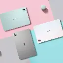 HONOR/荣耀平板10 新品平板电脑 12.1英寸类纸护眼屏 AI学习学生考研正品官方旗舰店Pad10