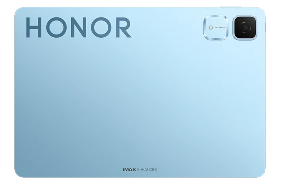HONOR/荣耀平板GT 新品平板电脑 2.8K护眼电竞屏 长续航 游戏办公AI学习官方旗舰店正品新款