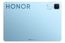 HONOR/荣耀平板GT 新品平板电脑 2.8K护眼电竞屏 长续航 游戏办公AI学习官方旗舰店正品新款