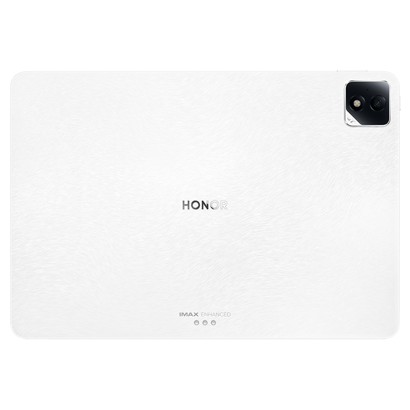 HONOR/荣耀平板GT2 Pro平板电脑12.5英寸 165Hz 3K护眼电竞屏 骁龙8Gen3旗舰芯片 新品gt2pro