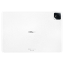 HONOR/荣耀平板GT2 Pro平板电脑12.5英寸 165Hz 3K护眼电竞屏 骁龙8Gen3旗舰芯片 新品gt2pro