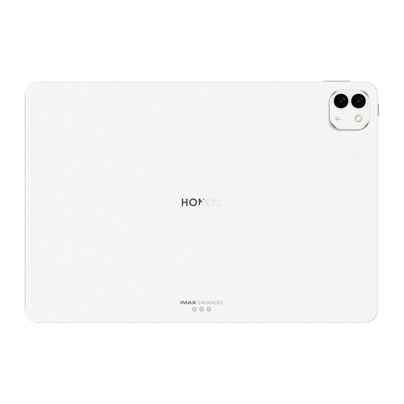 HONOR/荣耀MagicPad3 Pro 13.3英寸 平板电脑 第五代骁龙8至尊芯片 AI PC级生产力官方官网新品