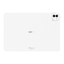 HONOR/荣耀MagicPad3 Pro 13.3英寸 平板电脑 第五代骁龙8至尊芯片 AI PC级生产力官方官网新品