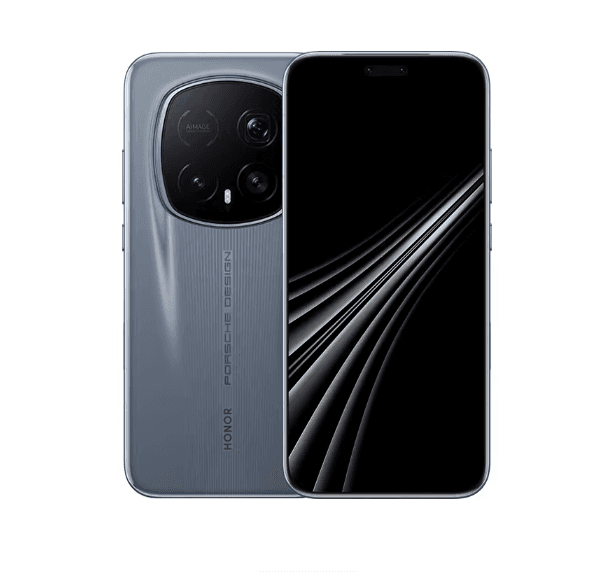 HONOR/Honor Magic8 RSR Porsche designs 5G mobile phone 200 million Super Night God telephoto, the fifth generation Snapdragon 8 Extreme Edition flagship chip