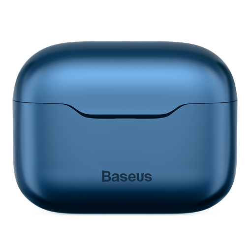 [CE0013] Baseus SIMU ANC Wireless Charging True Wireles Earphones S1 Pro