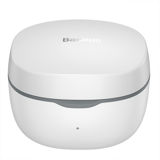 [CE0016]  Baseus True Wireless Earphones WM01