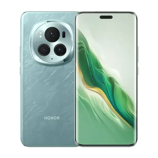 [TFHN0003] HONOR_Magic6 Pro 5G