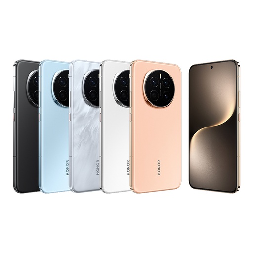 HONOR Magic7 5G AI MagicOS 9.0