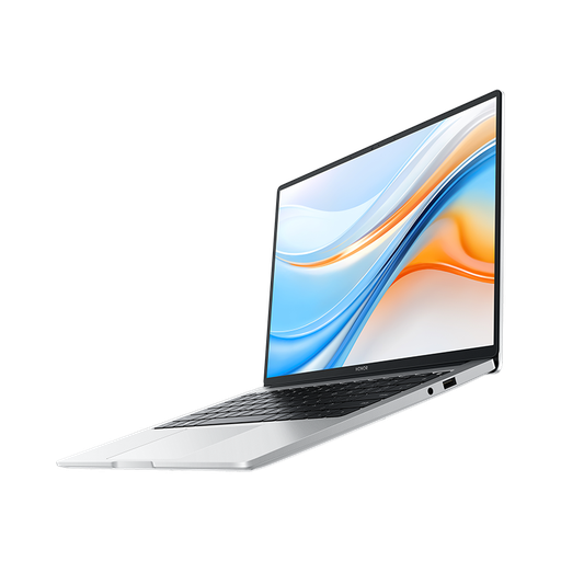 [TFHN0020] HONOR/X Plus Series Laptops: AMD R7-8845H 