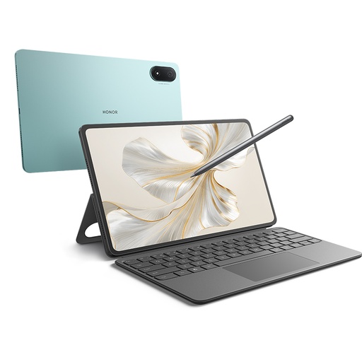 HONOR Tablet 9 Pro 12.1-inch 