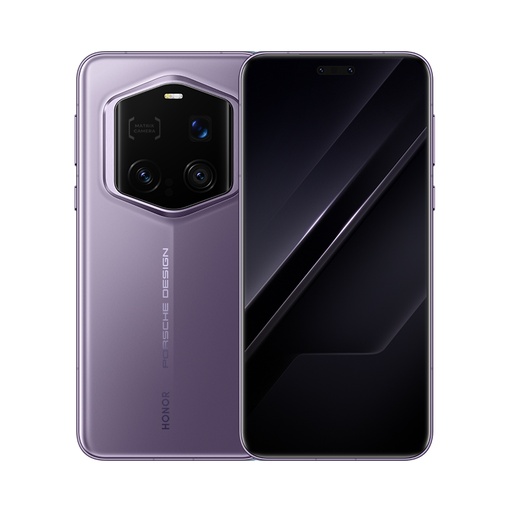 HONOR Magic 7 RSR Porsche Design, Authentic Product from the Official Flagship Store