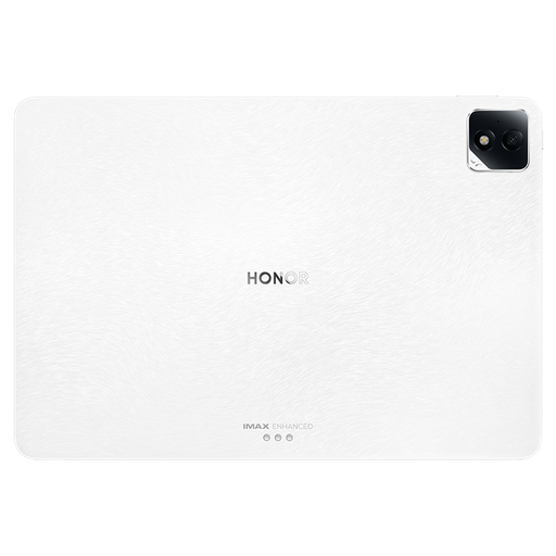 HONOR/荣耀平板GT2 Pro平板电脑12.5英寸 165Hz 3K护眼电竞屏 骁龙8Gen3旗舰芯片 新品gt2pro