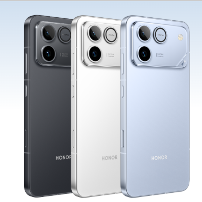 Honor WIN RT new mobile phone 10000mAh Big Mac Qinghai Lake battery 185Hz ultra-high brush game experience, the official flagship store official website is brand new and genuine