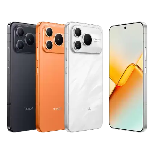 HONOR/荣耀Power2 新品手机10080mAh青海湖电池 第二代荣耀鸿雁通信 天玑8500 Elite 