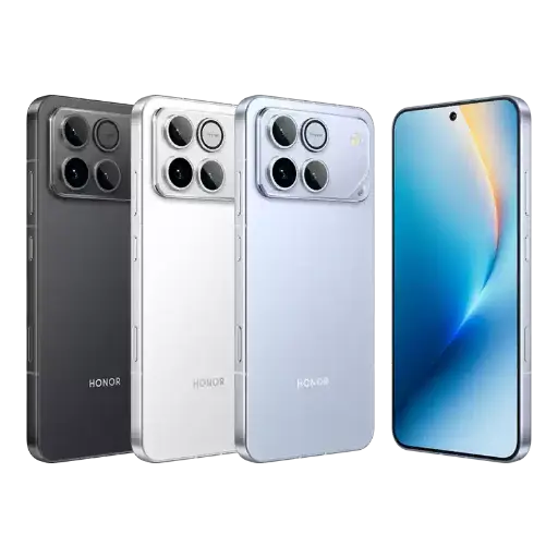 HONOR/荣耀WIN 第五代骁龙8至尊 10000mAh巨无霸青海湖电池 185Hz超高刷游戏手机 官方正品旗舰