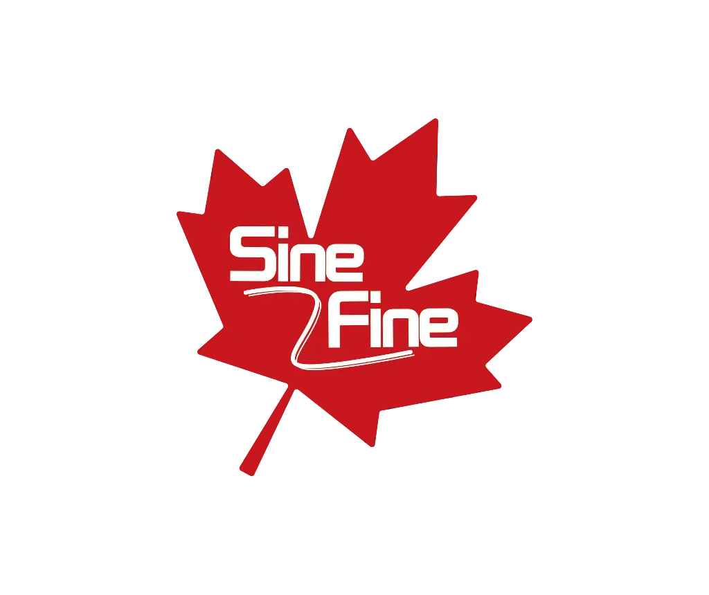SinefineSelect